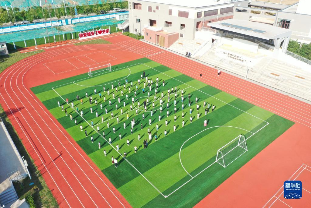 彩霸王论坛745888